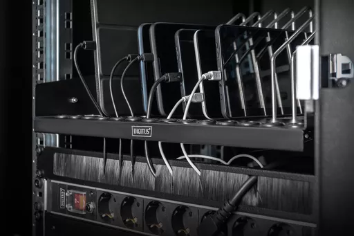 1cnbrUgw60mwJhhDWM27Eg.c-r.jpg?