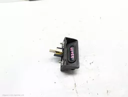 bf1c18bd-2e2f-45ef-9f78-d7bfe46b09f2.jpeg?