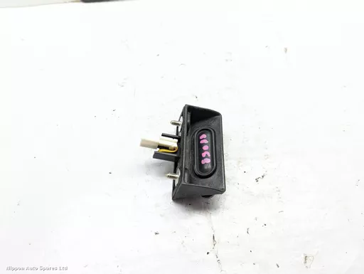 bf1c18bd-2e2f-45ef-9f78-d7bfe46b09f2.jpeg?