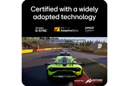 Txrb7RqF6USUQ5pdweX7nQ.c-r.jpg?