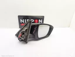 79c6b81d-74da-4588-ab10-711d044b9967.jpeg?