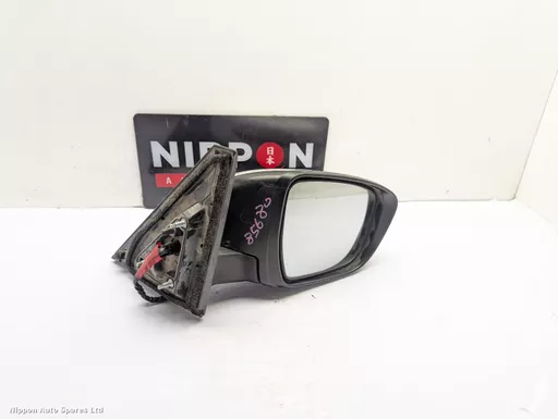 79c6b81d-74da-4588-ab10-711d044b9967.jpeg?