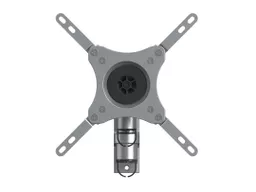 ESnOWfKolkewecvPzgFk8w.c-r.jpg