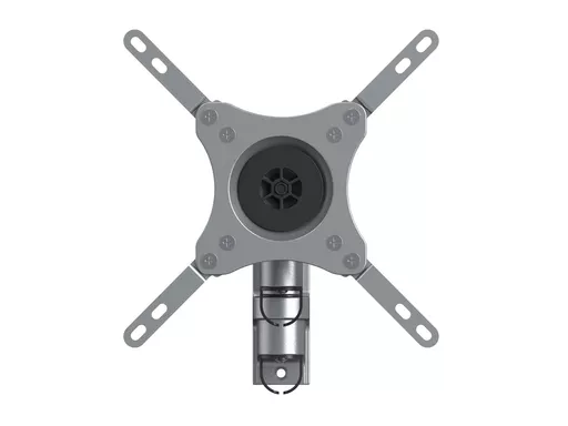 ESnOWfKolkewecvPzgFk8w.c-r.jpg
