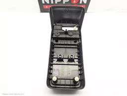 c2c85840-4e1c-49ed-ab04-6a572d2cbedb.jpeg?