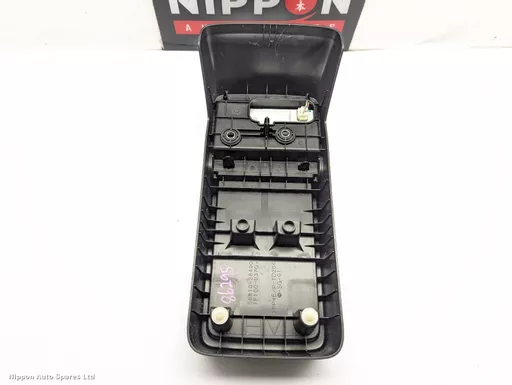 c2c85840-4e1c-49ed-ab04-6a572d2cbedb.jpeg?