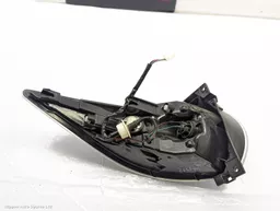 565a8c95-0c88-45c1-94f2-8c45984b5a43.jpeg?