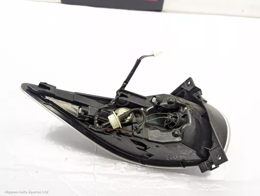 565a8c95-0c88-45c1-94f2-8c45984b5a43.jpeg?