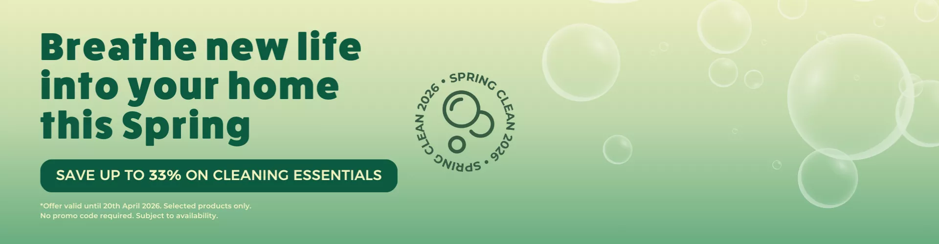 Spring Clean 2026 Desktop.png