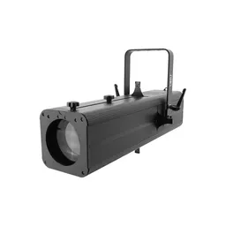 1572622524-64202100.jpg?