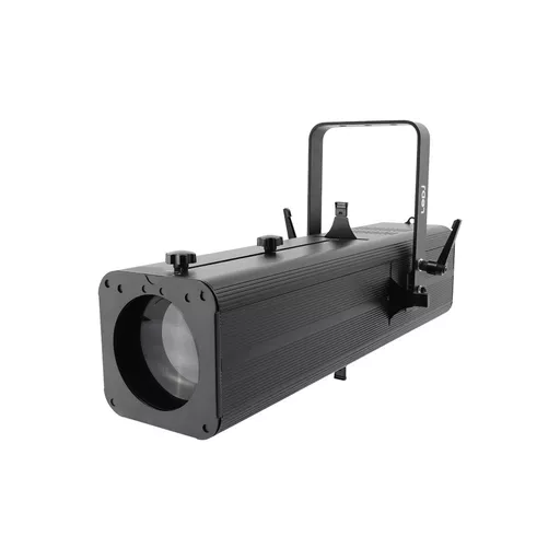 1572622524-64202100.jpg?