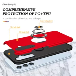 XQI-GA57-RARM-RED2 (Copy).png