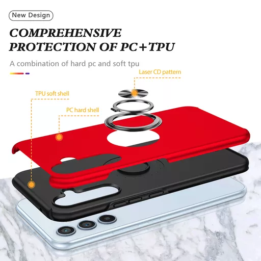 XQI-GA57-RARM-RED2 (Copy).png