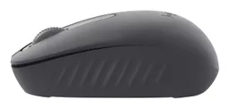 2GcwRR9sAEq7uS1kg3_iFg.c-r.jpg?