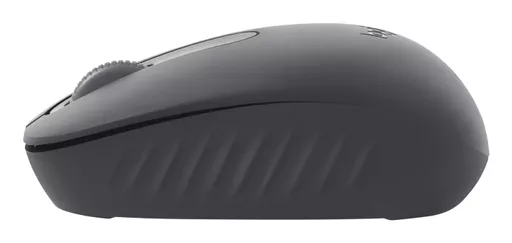 2GcwRR9sAEq7uS1kg3_iFg.c-r.jpg?