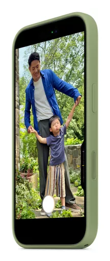 ZsxaZOFgbkCBe82-sqREvQ.c-r.jpg?