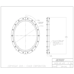 Air-Wipe-2411-page-0001_1200x1200.jpg?