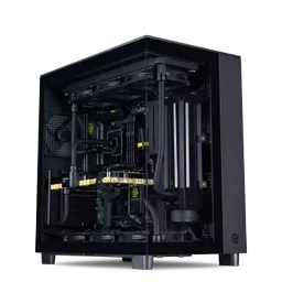 BLACKOUT_V2_NZXT_H9_WATERCOOLED_01.png?