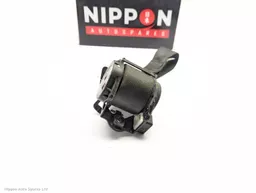 554e619a-94bb-4a60-98c5-3e69fcfe79fc.jpeg?