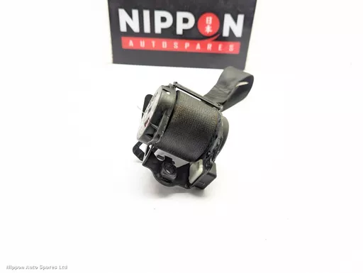 554e619a-94bb-4a60-98c5-3e69fcfe79fc.jpeg?