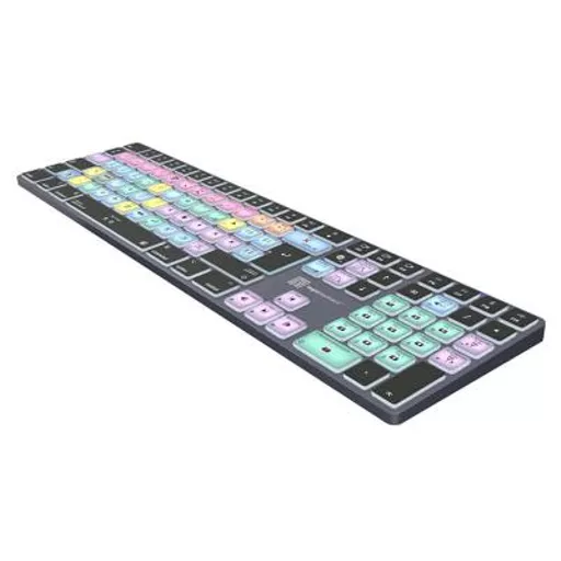 LKBFCPX10TMUK-7.jpg
