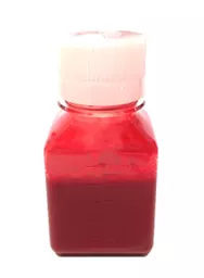 165165400071763601fbcd84547055d17603cd1e87.PNG?