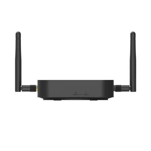 _tJeGes5H0yCMT8glbAZCg.c-r.jpg?