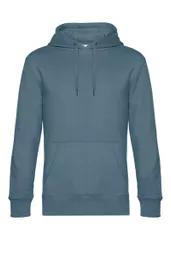 Men's King Hooded Sweat