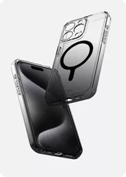 AP5X-AVMOM-SMOK-FRONT.png?v=1762262745&width=800