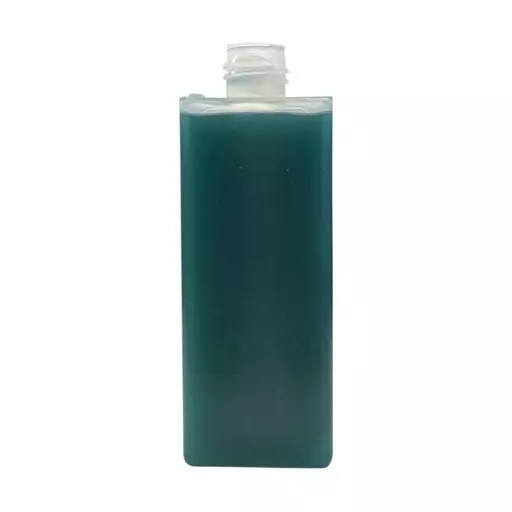 SkinMate Roller Wax Cartridge Green Wax Refill 75ml