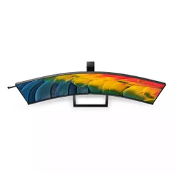 5HiCOJR22EiQPVEy-i_HOw.c-r.jpg?