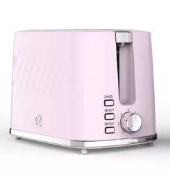 ST14071PNK.jpg?date=29102025