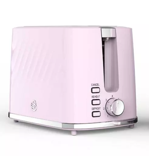 ST14071PNK.jpg?date=29102025