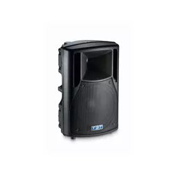 1664268828-67178400.jpg?