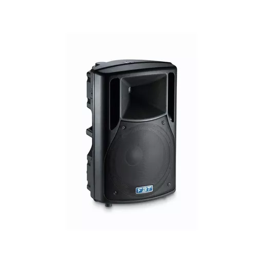 1664268828-67178400.jpg?