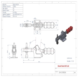 GH-21502-B-Flat-Base-Horizontal-Toggle-Clamp_1200x1200.jpg?