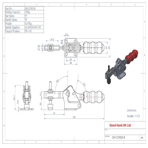 GH-21502-B-Flat-Base-Horizontal-Toggle-Clamp_1200x1200.jpg?