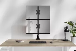 t1IQ3AsjTkyH_jFvyx6oiA.c-r.jpg?