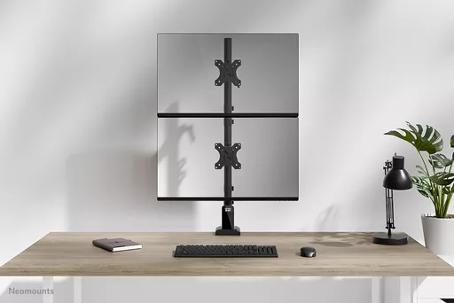 t1IQ3AsjTkyH_jFvyx6oiA.c-r.jpg?