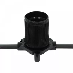 1650630517-49725500.jpg?