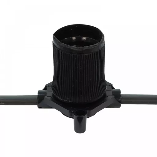 1650630517-49725500.jpg?