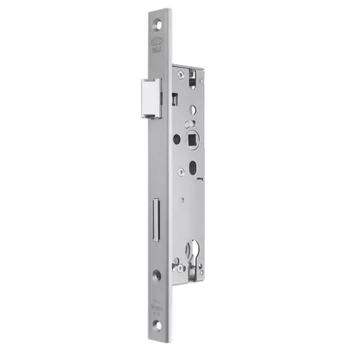 GU BKS 1314 35/92 Narrow Style Mortice Sashlock