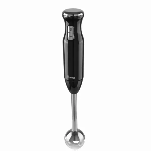 Hand Blender