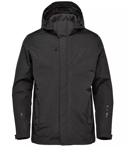 Stormtech Magellan System 3-in-1 Jacket