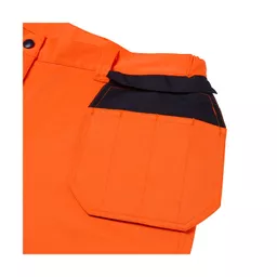 systems-hi-vis-eco-stretch-removable-orange-holster-trouser-open-pocket.jpg?