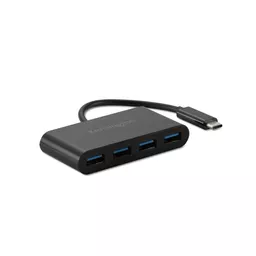 5BcoPKSoM0uJCADvGZIUUg.c-r.jpg?