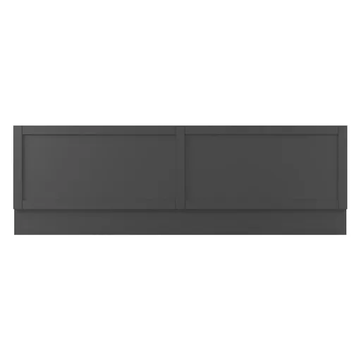 34.3232_2-diamante_shaker_panel_matt_anthracite_cutout.jpg.jpeg?