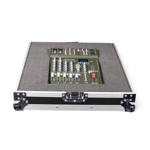 CPFMIXM-2.jpg