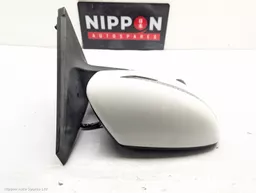 a1832ff4-e886-4d4b-a157-7e1ba2ac5b18.jpeg?