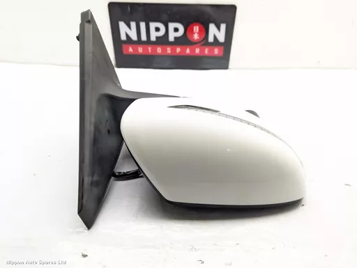 a1832ff4-e886-4d4b-a157-7e1ba2ac5b18.jpeg?